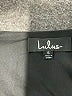 Lulus 100% Polyester Black Long Sleeve Top Size S - photo 7
