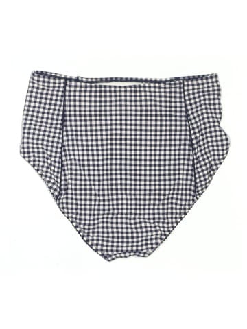 Kate Spade New York Swimsuit Bottoms (view 2)