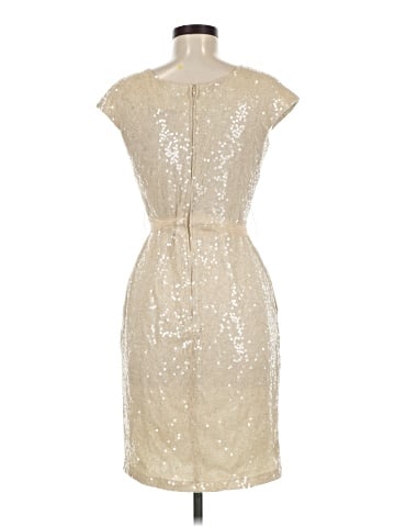 Alex Evenings Cocktail Dress (view 2)