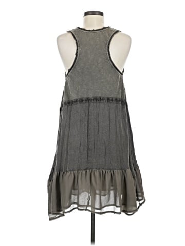 Free People Casual Dress (view 2)