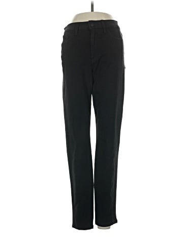 Joe's Jeans Casual Pants (view 1)