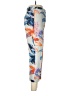 Incotex Print Blue Casual Pants Size EU (IT) 42 / US 6 - photo 4