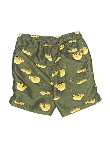 Petit Lem Board Shorts (view 2)