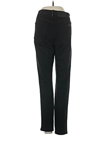 Joe's Jeans Casual Pants (view 2)