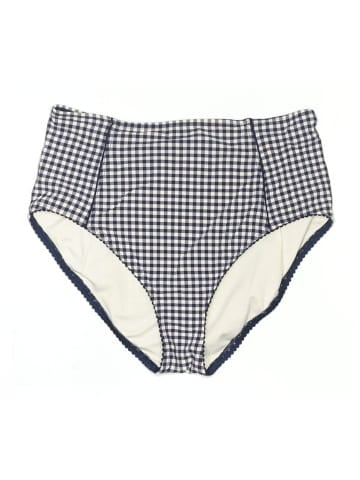 Kate Spade New York Swimsuit Bottoms (view 1)