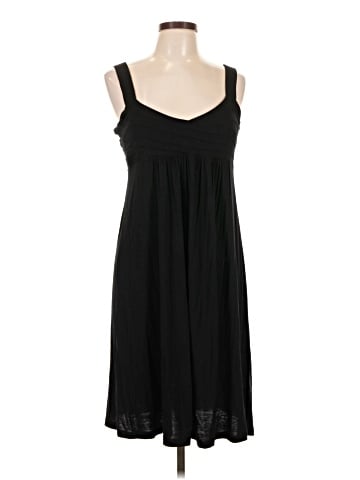 Apt. 9 Casual Dress (view 1)