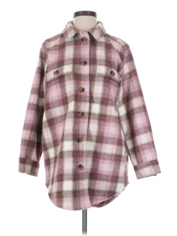 Old Navy Coat (view 1)