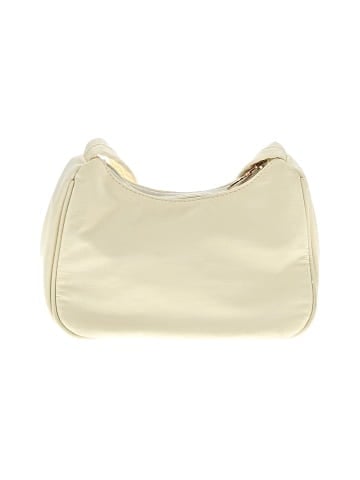 Unbranded Shoulder Bag (view 2)