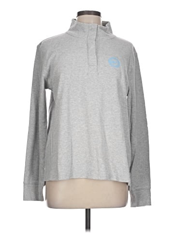 Vineyard Vines Sweatshirt (view 1)