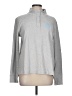 Vineyard Vines Silver Sweatshirt Size L - photo 1