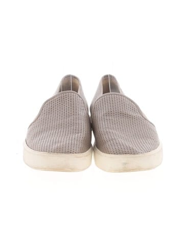 Vince. Sneakers (view 2)
