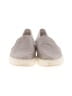 Vince. Gray Sneakers Size EU 38 - photo 2
