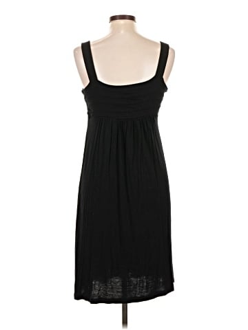 Apt. 9 Casual Dress (view 2)