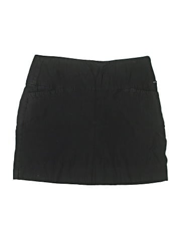 S.C. & Co. Skort (view 1)