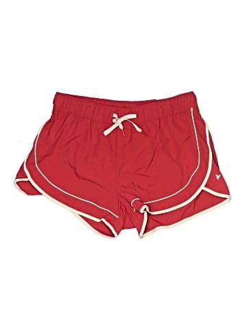Active by Old Navy Athletic Shorts (view 1)