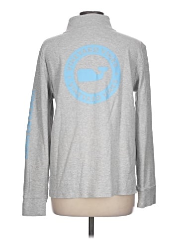 Vineyard Vines Sweatshirt (view 2)