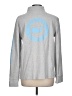 Vineyard Vines Silver Sweatshirt Size L - photo 2