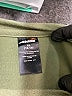 Avia Green Sweatshirt Size XL - photo 7