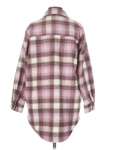 Old Navy Coat (view 2)
