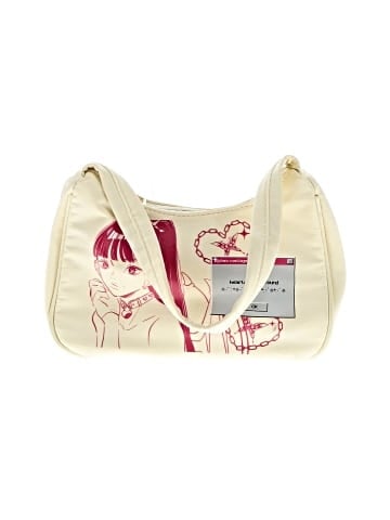 Unbranded Shoulder Bag (view 1)
