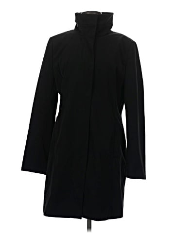 Calvin Klein Coat (view 1)