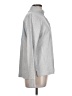 Vineyard Vines Silver Sweatshirt Size L - photo 4
