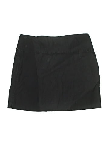 S.C. & Co. Skort (view 2)
