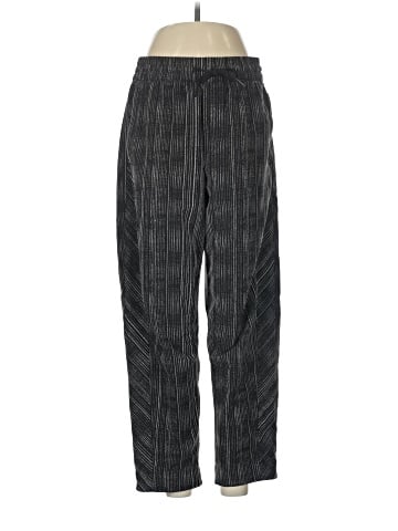 Athleta Casual Pants (view 1)
