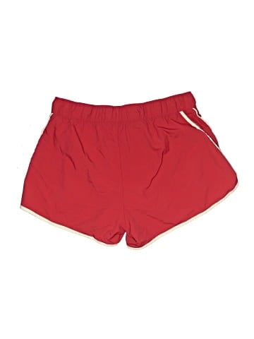 Active by Old Navy Athletic Shorts (view 2)