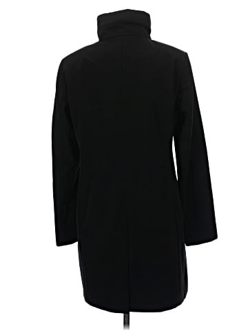 Calvin Klein Coat (view 2)