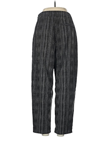 Athleta Casual Pants (view 2)