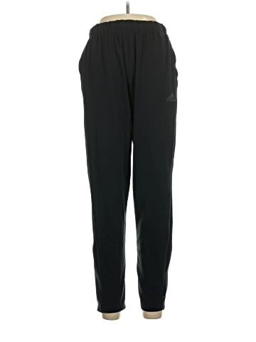 Adidas Track Pants (view 1)