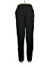 Adidas Black Track Pants Size L - photo 1