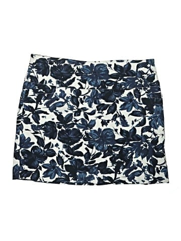 S.C. & Co. Skort (view 1)