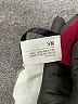 Old Navy 100% Polyester Burgundy Sleeveless Top Size M - photo 8