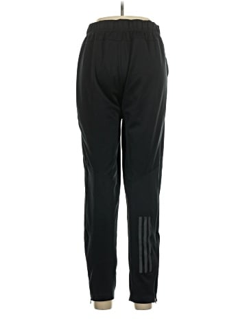 Adidas Track Pants (view 2)