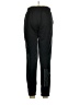 Adidas Black Track Pants Size L - photo 2