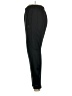 Adidas Black Track Pants Size L - photo 5