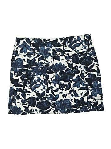 S.C. & Co. Skort (view 2)