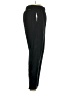 Adidas Black Track Pants Size L - photo 4