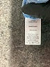 Lush 100% Rayon Blue Casual Dress Size XS - photo 8