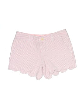 Lilly Pulitzer Shorts