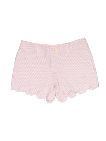 Lilly Pulitzer Shorts (view 1)