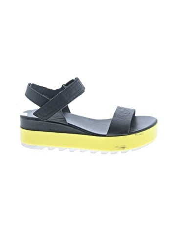 Sorel Sandals (view 1)