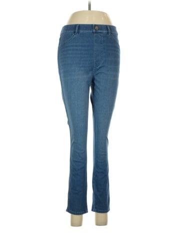 Uniqlo Jeans (view 1)