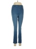 Uniqlo Blue Jeans Size M - photo 1