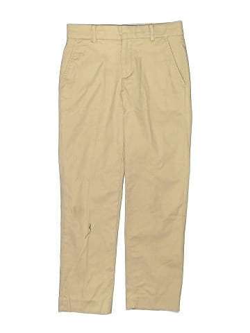 Tommy Hilfiger Khakis (view 1)