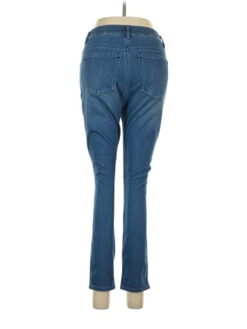 Uniqlo Jeans (view 2)