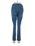 Uniqlo Blue Jeans Size M - photo 2