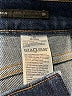 Banana Republic Blue Jeans Size 29 waist - photo 8